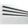 Конвектор Nobo NFK4W 20  3