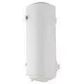 Electrolux EWH 150 AXIOmatic водонагреватель 2