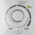 Electrolux EWH 150 AXIOmatic водонагреватель 3