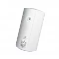 Electrolux EWH 150 AXIOmatic водонагреватель 4