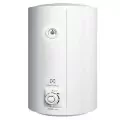 Electrolux EWH 150 AXIOmatic водонагреватель 5