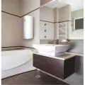 Electrolux EWH 150 AXIOmatic водонагреватель 7