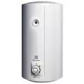 Electrolux EWH 150 AXIOmatic водонагреватель 8