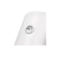 Electrolux EWH 150 AXIOmatic водонагреватель 10