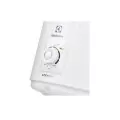 Electrolux EWH 150 AXIOmatic водонагреватель 11