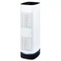Ballu AP-110 очиститель воздуха 2