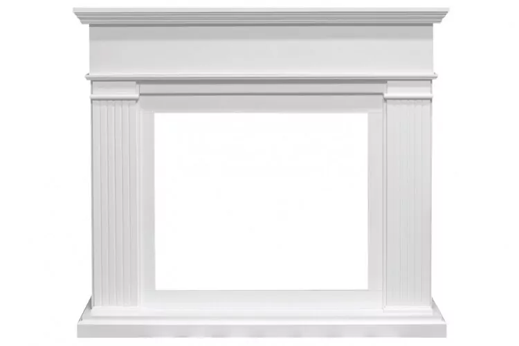 Dimplex Adagio - Белый