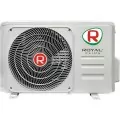 Royal Clima RC-RND70HN кондиционер 7