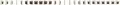 Dimplex London Symphony 2608/Symphony 2624L слоновая кость с патиной 7