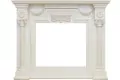 Dimplex London Symphony 2608/Symphony 2624L слоновая кость с патиной 1