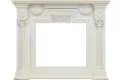 Dimplex London Symphony 2608/Symphony 2624L слоновая кость с патиной 3