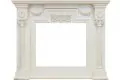 Dimplex London Symphony 2608/Symphony 2624L слоновая кость с патиной 4