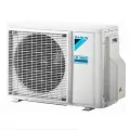 Daikin 4MXM80N9 внешний блок кондиционера 1
