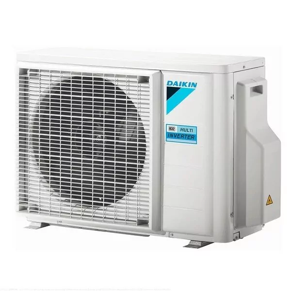 Daikin 4MXM80N9 внешний блок кондиционера