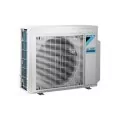 Daikin 4MXM80N9 внешний блок кондиционера 3