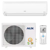 AUX ASW-H12A4/JD-R2DI (v1) AS-H12A4/JD-R2DI (v1) инверторная сплит-система
