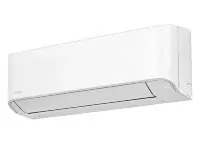 Toshiba RAS-B16J2KVG-E настенный блок