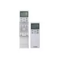 Mitsubishi Heavy SRK50ZS-ST/SRC50ZS-S кондиционер инверторный 5