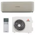 Mitsubishi Heavy SRK50ZS-ST/SRC50ZS-S кондиционер инверторный 1