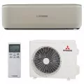 Mitsubishi Heavy SRK50ZS-ST/SRC50ZS-S кондиционер инверторный 6