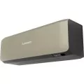 Mitsubishi Heavy SRK50ZS-ST/SRC50ZS-S кондиционер инверторный 8