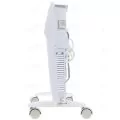 Electrolux ECH/AS -1000 ER  6