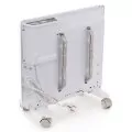 Electrolux ECH/AS -1000 ER  8