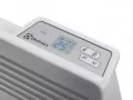 Electrolux ECH/AS -1000 ER  2