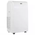 Zanussi ZACM-12 MS/N1 кондиционер напольный 2