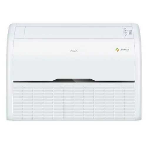 AUX ALCF-H60/5DR2 [E1] кондиционер напольно-потолочный