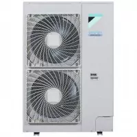 Daikin RXYSQ6P8V/Y наружный блок сплит-системы
