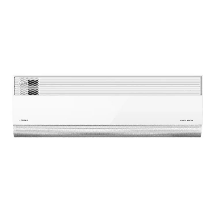 Midea MMSCA1BU-12HRFN8 внутренний блок кондиционера