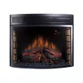 Royal Flame Dioramic 33 LED W FX 1