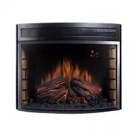 Очаг Royal Flame Dioramic 33 LED W FX