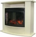 Royal Flame Dioramic 33 LED W FX 2