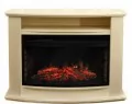 Royal Flame Dioramic 33 LED W FX 3