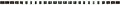 Royal Flame Dioramic 33 LED W FX 7