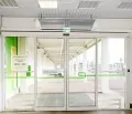 Тепломаш КЭВ-36П4021Е Комфорт завеса тепловая  5
