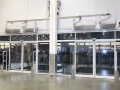 Тепломаш КЭВ-36П4021Е Комфорт завеса тепловая  11