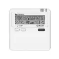 Mitsubishi Heavy FDF140VD/FDC140VSX кондиционер колонный 3