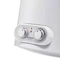 Electrolux EWH 80 Magnum Unifix Slim водонагреватель 5