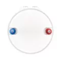 Electrolux EWH 80 Magnum Unifix Slim водонагреватель 4