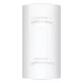 Electrolux EWH 80 Magnum Unifix Slim водонагреватель 3