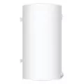 Electrolux EWH 80 Magnum Unifix Slim водонагреватель 2