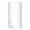Electrolux EWH 80 Magnum Unifix Slim водонагреватель 1