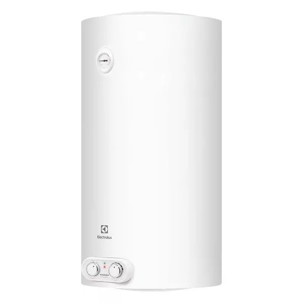 Electrolux EWH 80 Magnum Unifix Slim водонагреватель