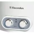 Electrolux EWH 80 Magnum Unifix Slim водонагреватель 7