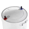 Electrolux EWH 80 Magnum Unifix Slim водонагреватель 8