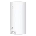 Electrolux EWH 80 Magnum Unifix Slim водонагреватель 9