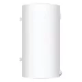Electrolux EWH 80 Magnum Unifix Slim водонагреватель 10